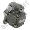 MERCE 0024606480 Hydraulic Pump, steering system